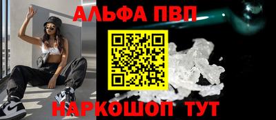 крисы Можга