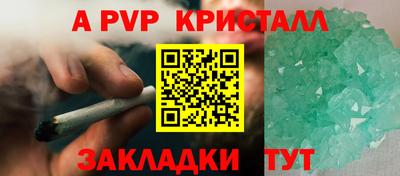 крисы Можга