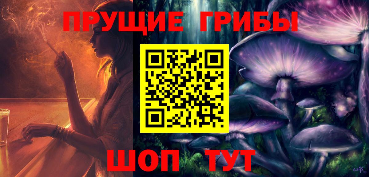 Галлюциногенные грибы прущие грибы Гуково